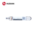 HU-NS3139M-FRK-2