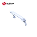 HU-NS3139M-FRK-4