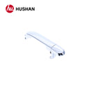 HU-NS3139M-FRK-8
