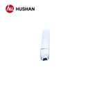 HU-NS3139M-FRK-9