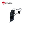 HU-NS3139S-TG-5
