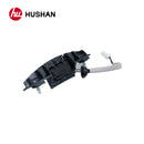 HU-NS3139S-TG-6