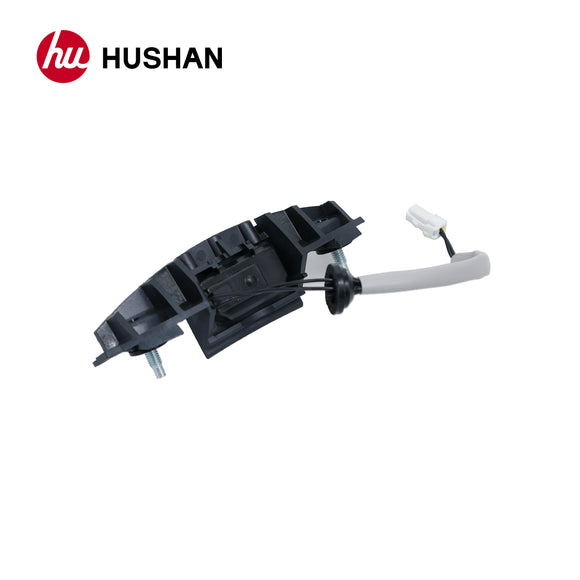 HU-NS3139S-TG