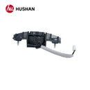 HU-NS3139S-TG-7