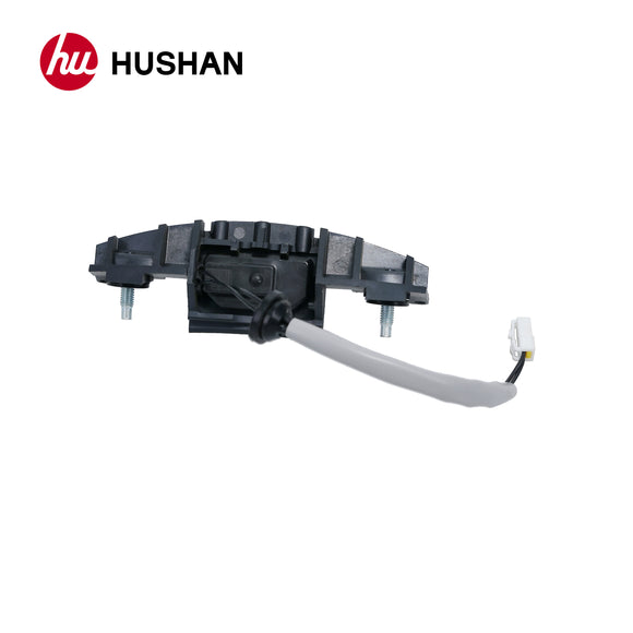HU-NS3139S-TG