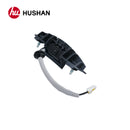 HU-NS3139S-TG-8