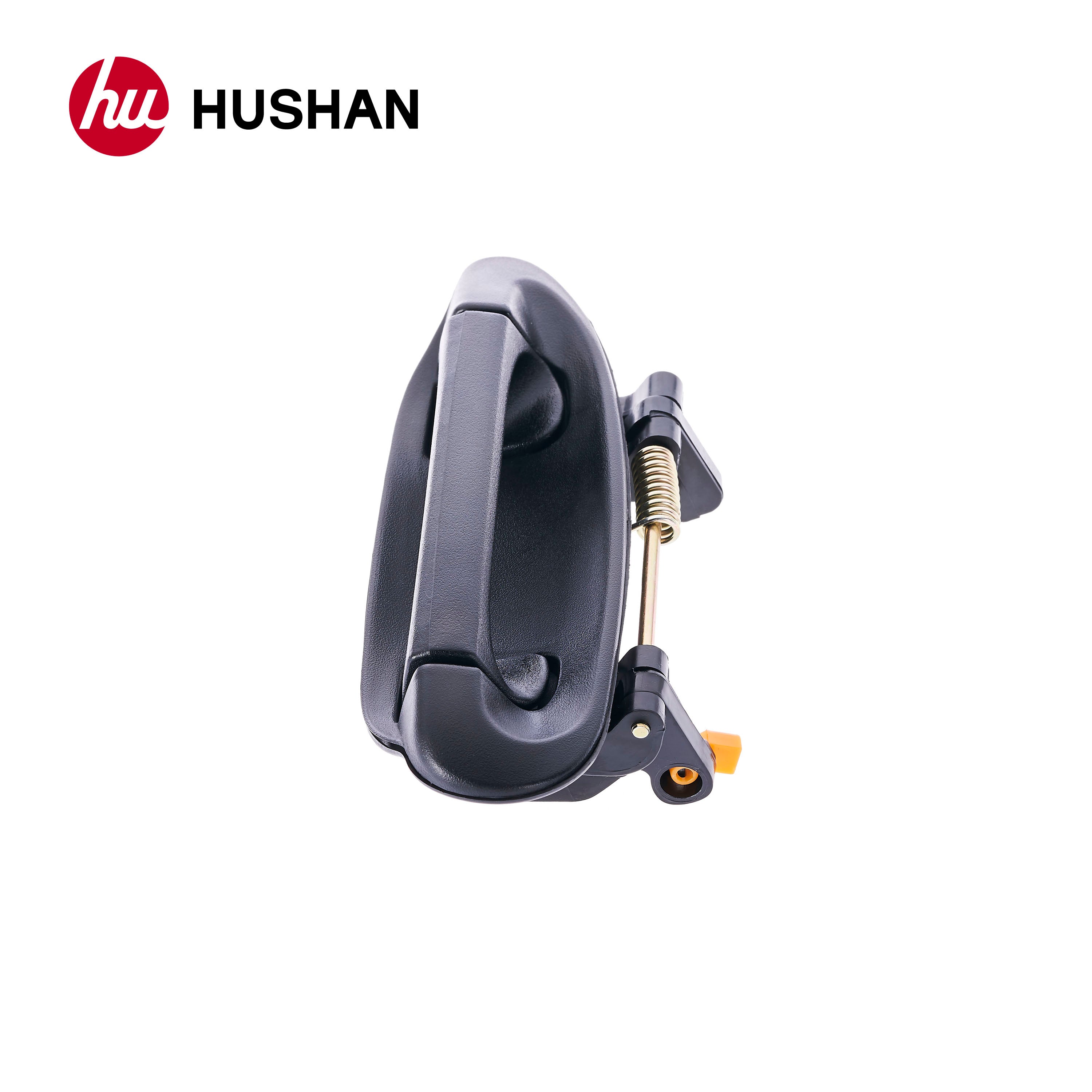 HU-NS3144A-LH | HUSHAN Autoparts Inc.