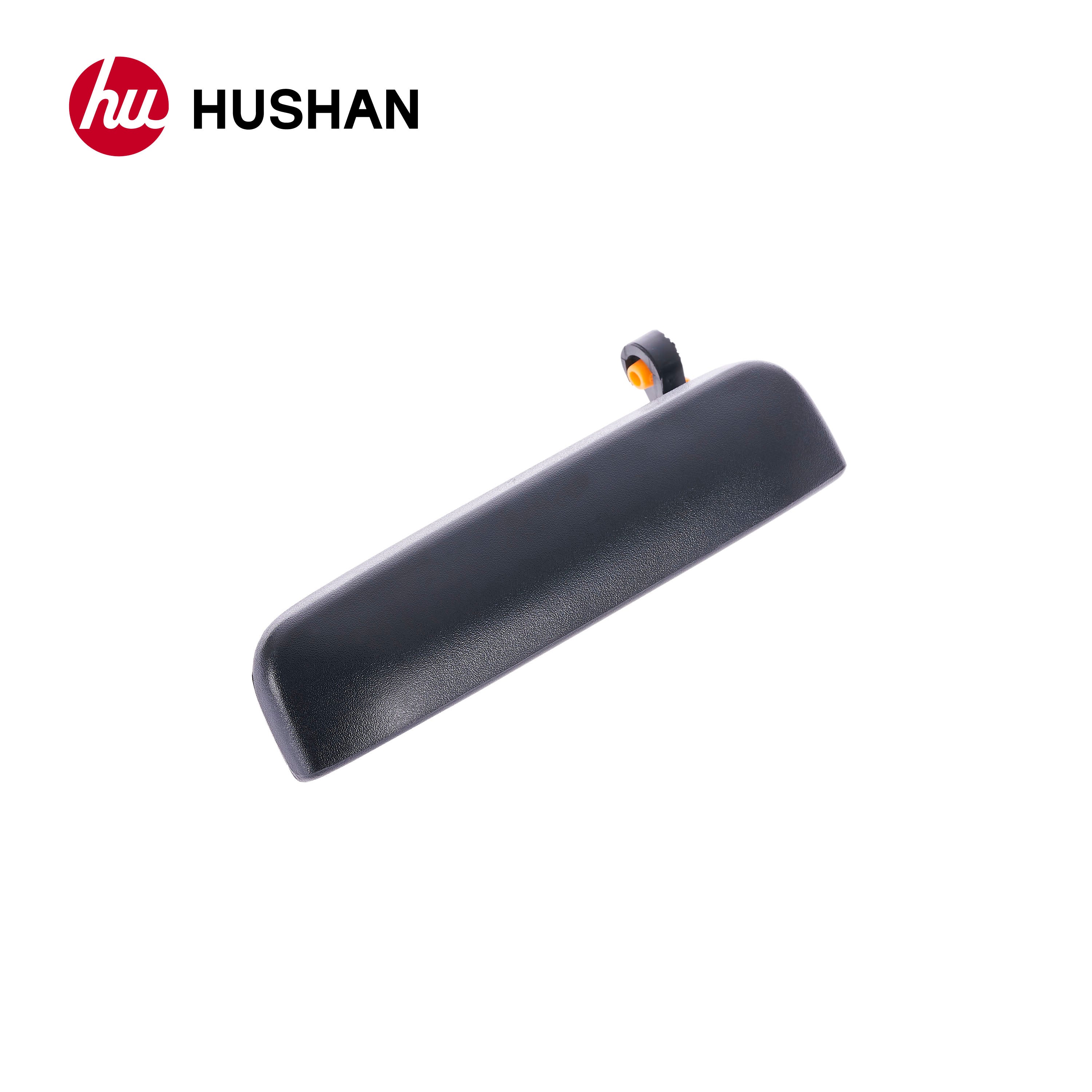 HU-NS3152A-FL | HUSHAN Autoparts Inc.