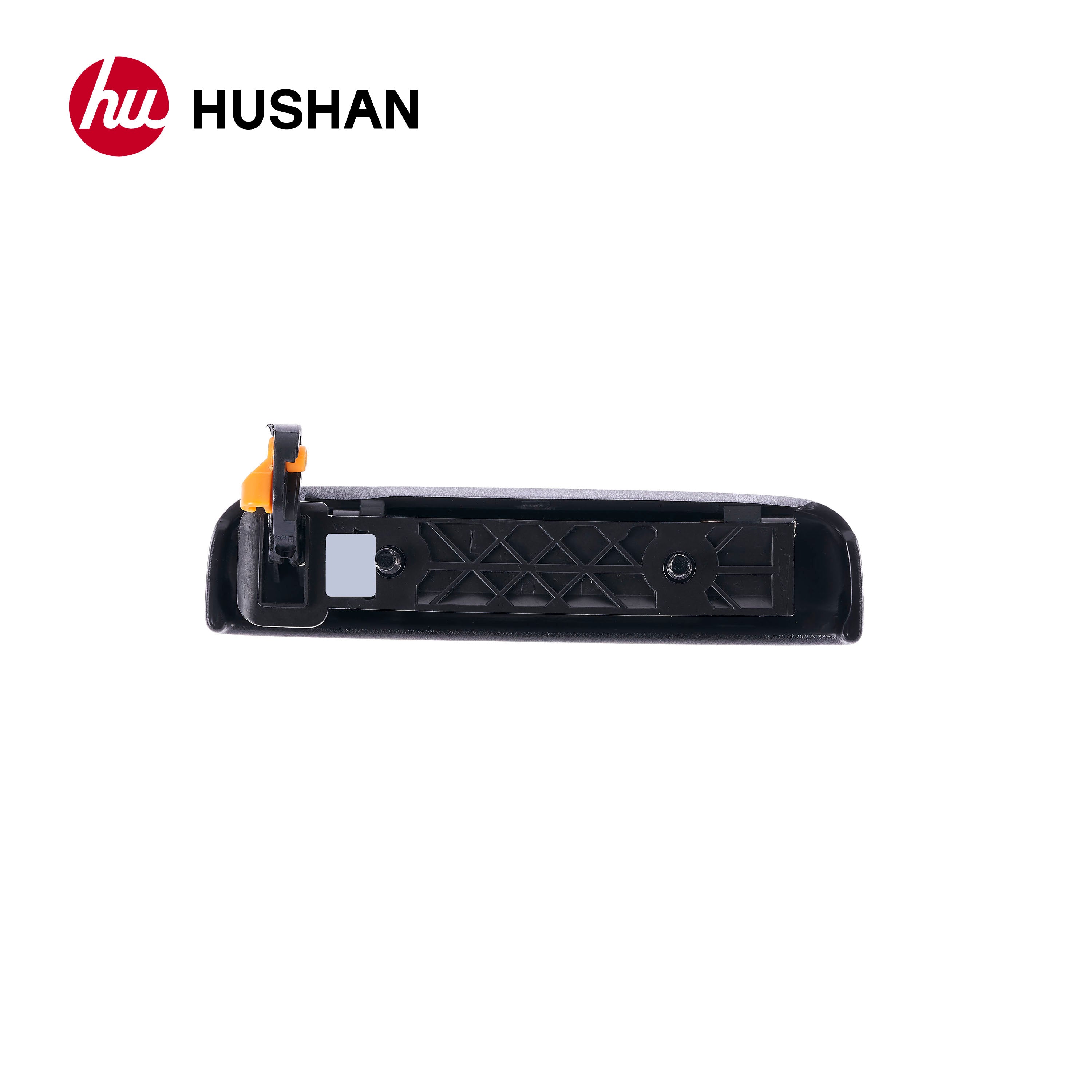 H.u   返品用 HU-NS3235-TL | HUSHAN Autoparts Inc.
