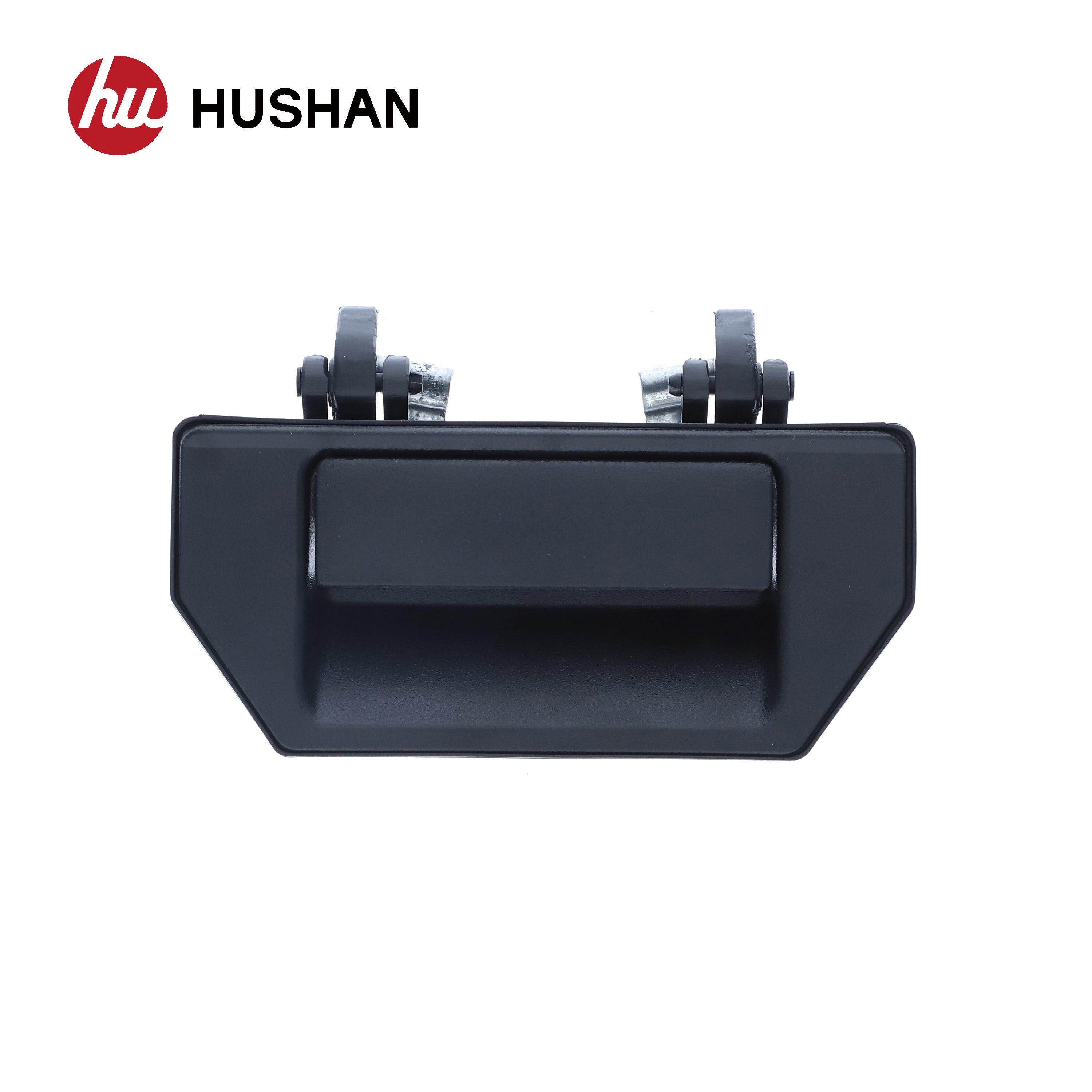HU-NS3172A-TG | HUSHAN Autoparts Inc.