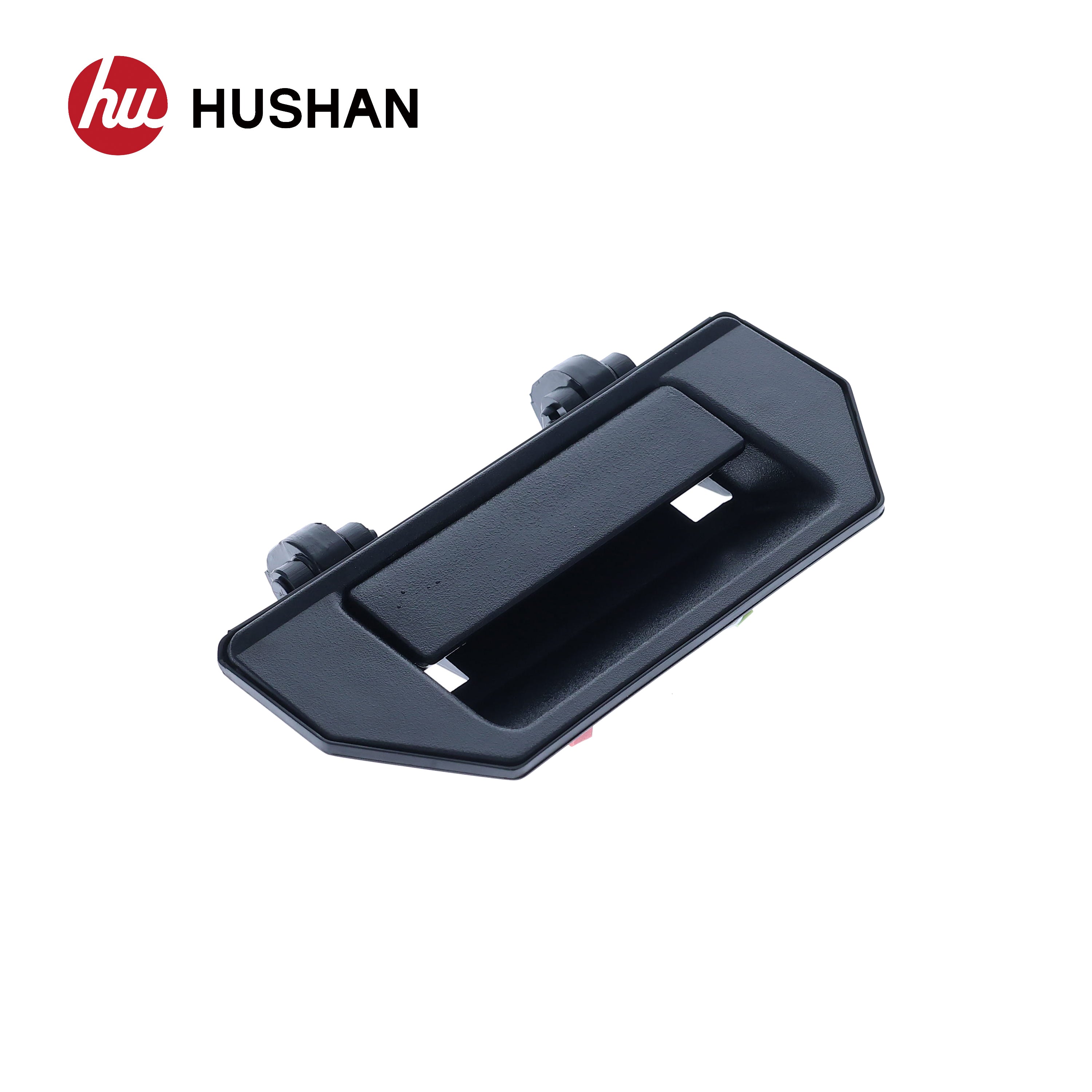HU-NS3172A-TG | HUSHAN Autoparts Inc.