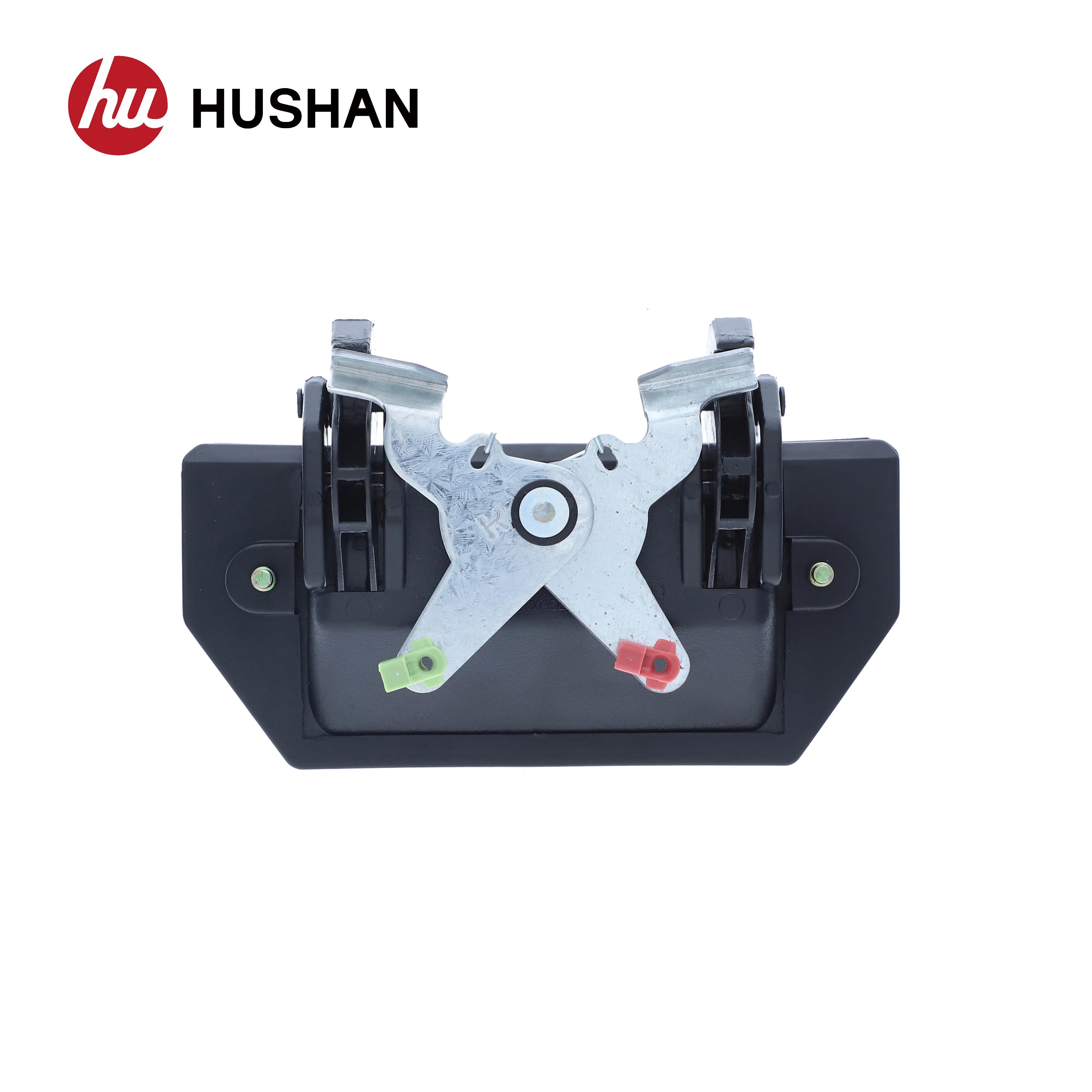 HU-NS3172A-TG | HUSHAN Autoparts Inc.