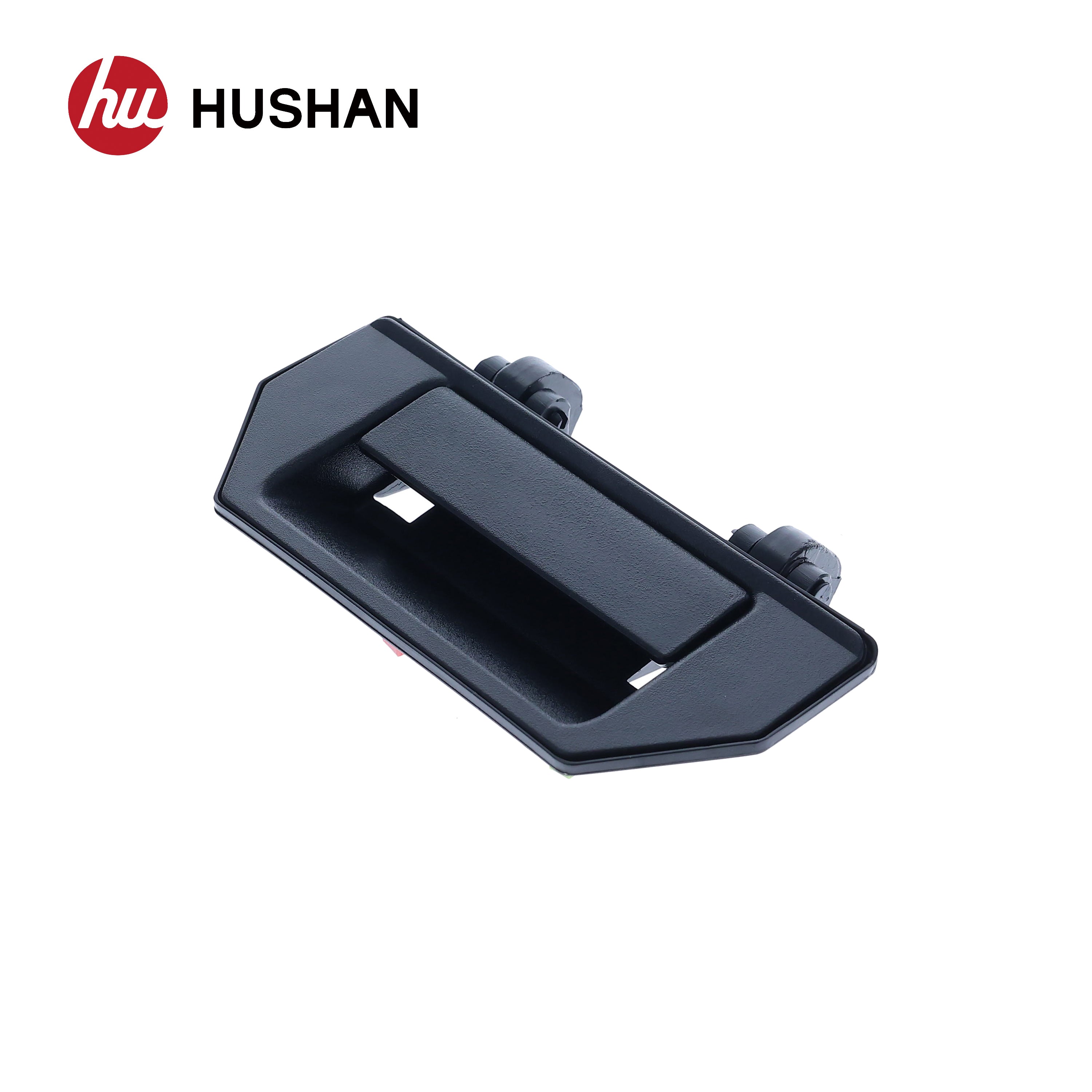 HU-NS3172A-TG | HUSHAN Autoparts Inc.