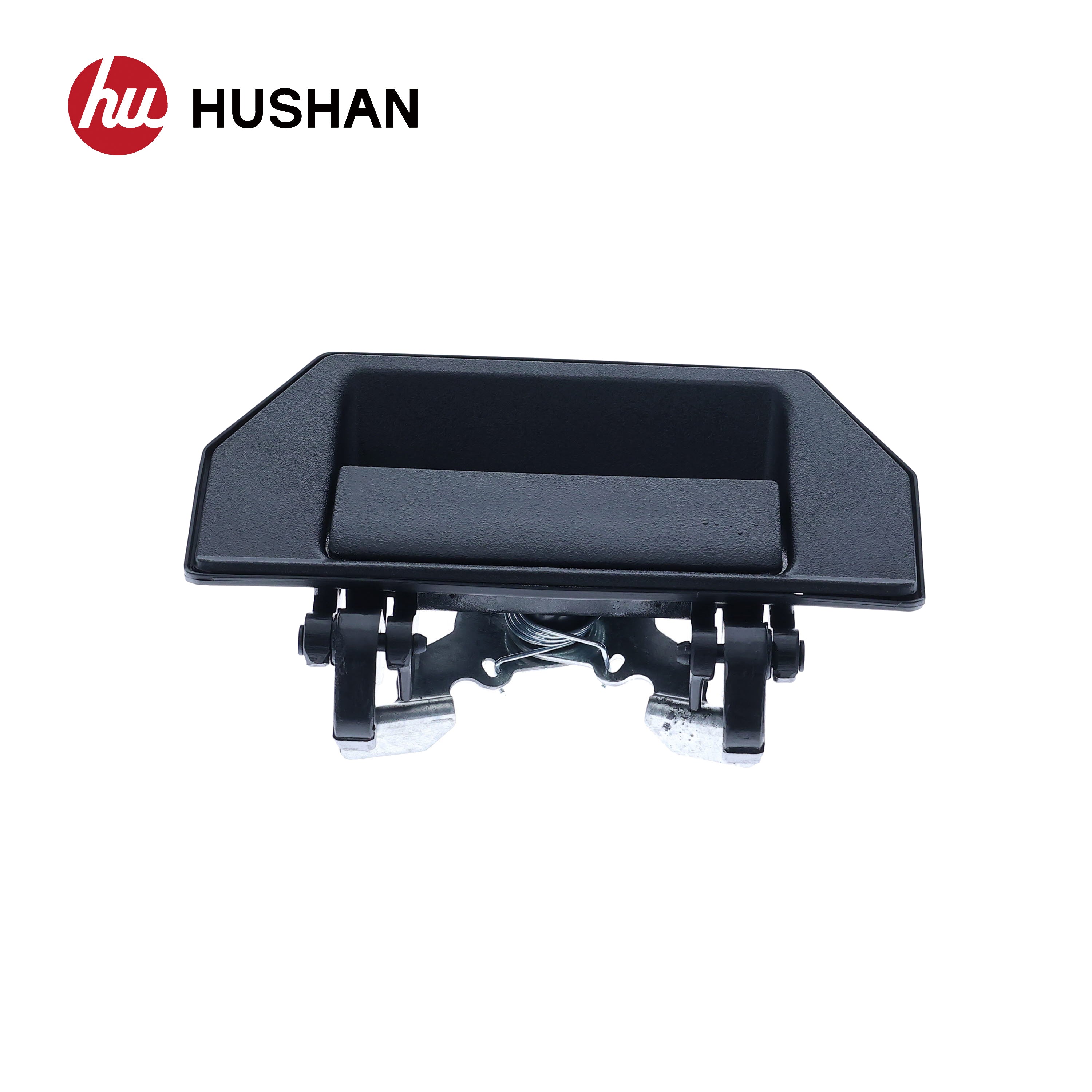 HU-NS3172A-TG | HUSHAN Autoparts Inc.