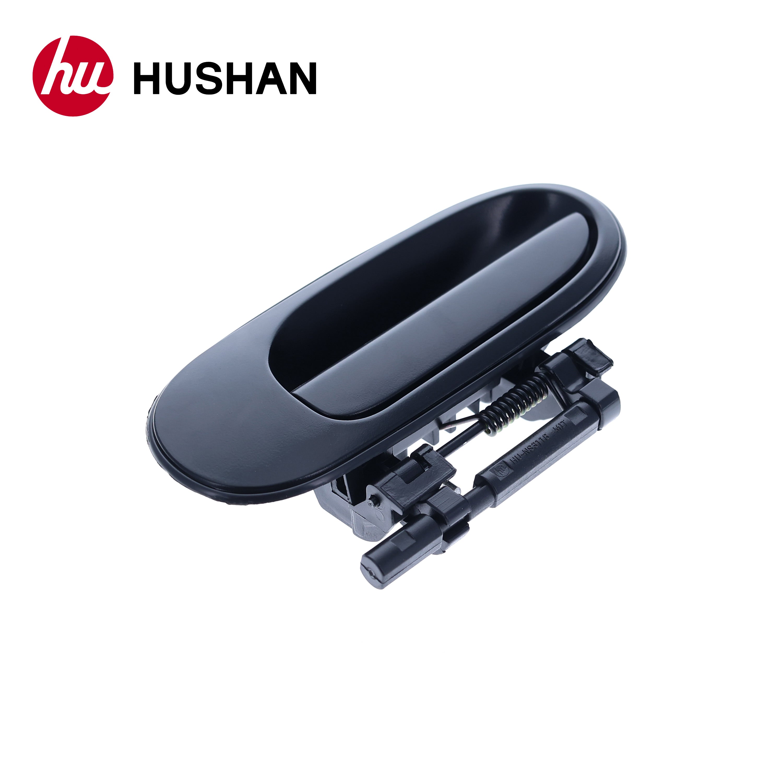ゆんたく HU-NS3227A-RL | HUSHAN Autoparts Inc.