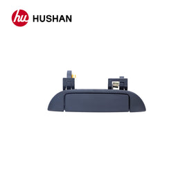 HU-NS3233A-FR