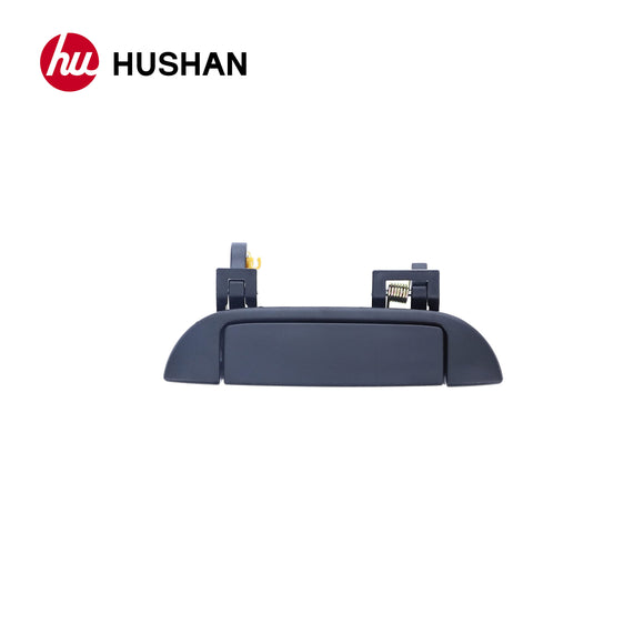 HU-NS3233A-FR