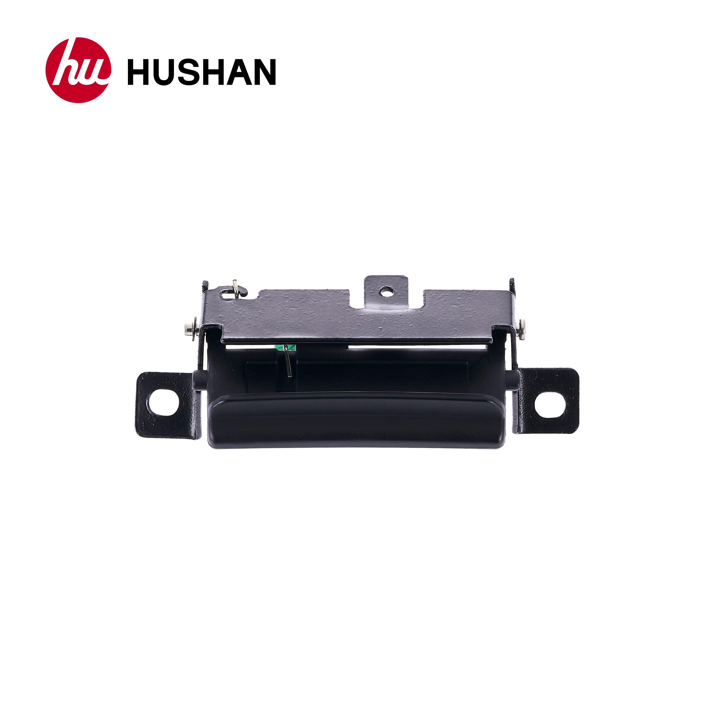 H.u   返品用 HU-NS3235-TL | HUSHAN Autoparts Inc.