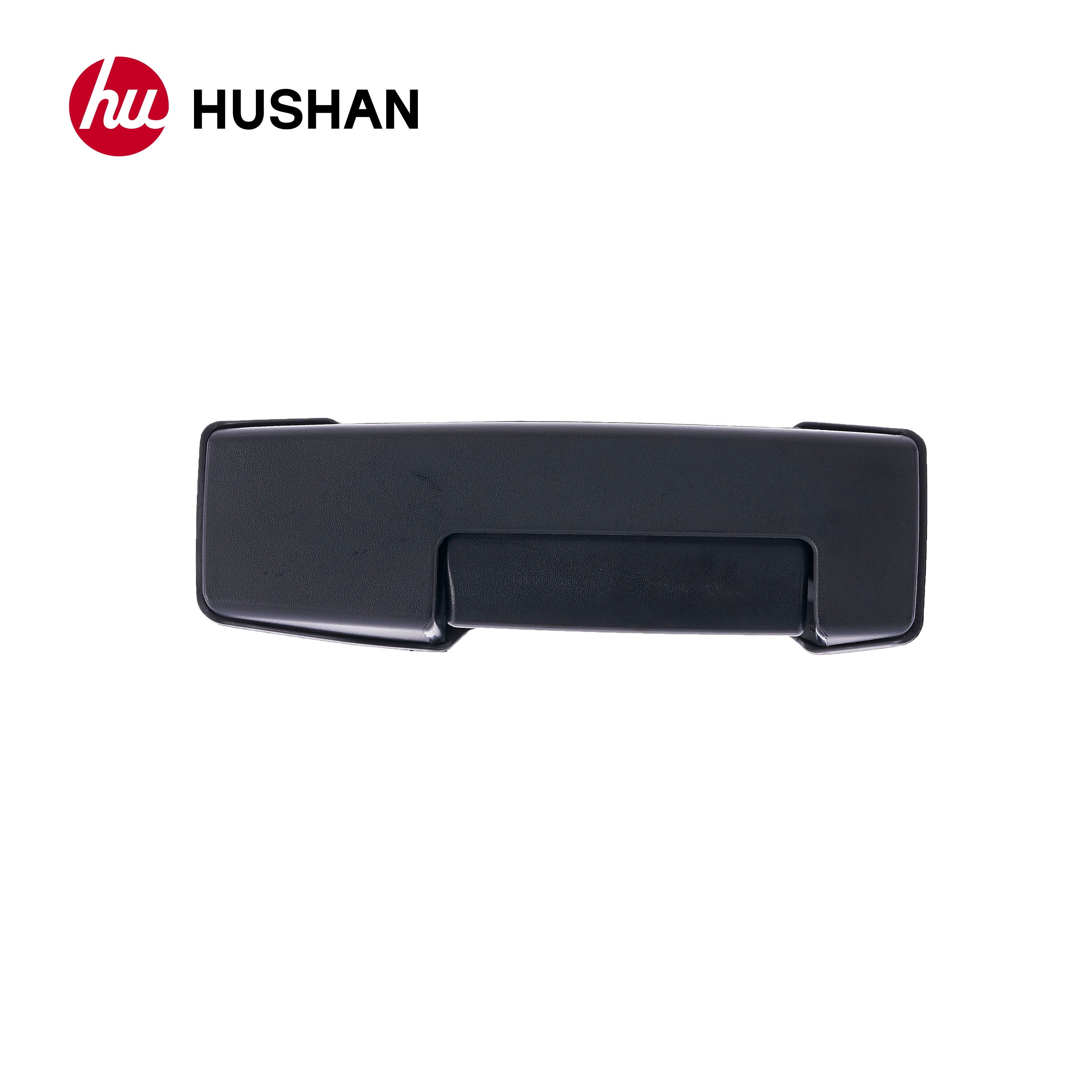 HU-DA2501A-MR | HUSHAN Autoparts Inc.