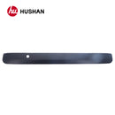 HU-NS3235A-TG1-1