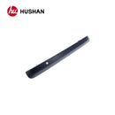 HU-NS3235A-TG1-10