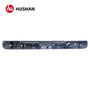 HU-NS3235A-TG1-2