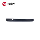 HU-NS3235A-TG1-3