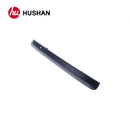 HU-NS3235A-TG1-4