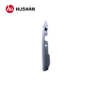 HU-NS3235A-TG1-5