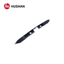 HU-NS3235A-TG1-6