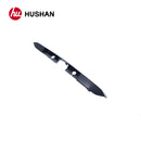 HU-NS3235A-TG1-8
