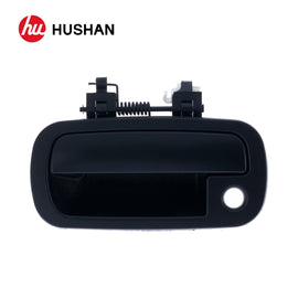 HU-NS3242A-FL