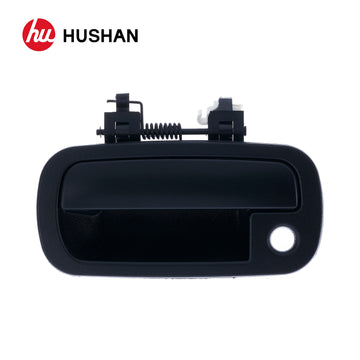 HU-NS3242A-FL