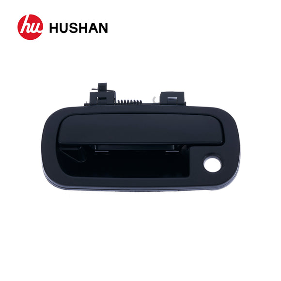 HU-NS3242A-FL