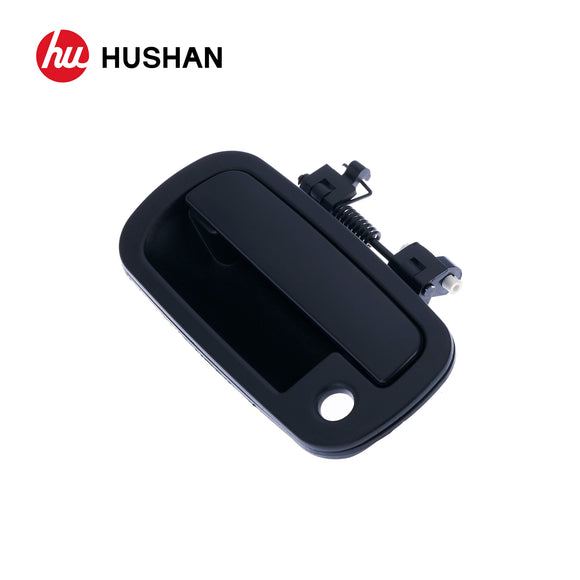 HU-NS3242A-FL