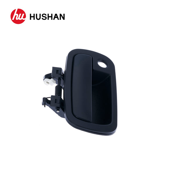 HU-NS3242A-FL