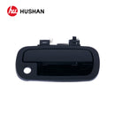 HU-NS3242A-FR-3