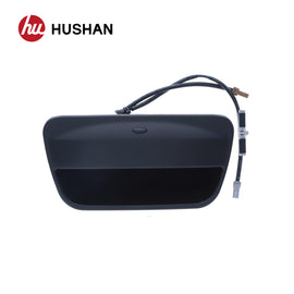 HU-NS3302P-TG1