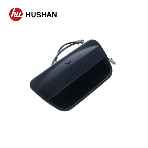 HU-NS3302P-TG1