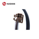 HU-NS3302P-TG1-11