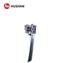 HU-NS3302P-TG1-12