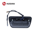 HU-NS3302P-TG1-2