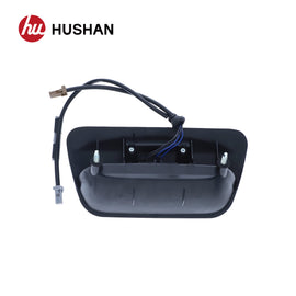 HU-NS3302P-TG1 - 0
