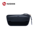 HU-NS3302P-TG1-3