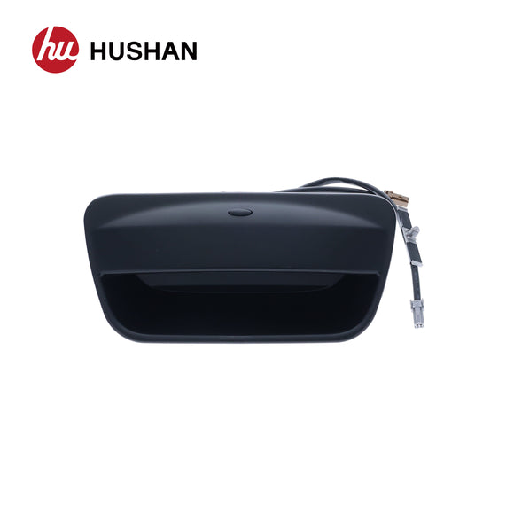 HU-NS3302P-TG1
