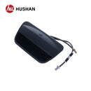 HU-NS3302P-TG1-4