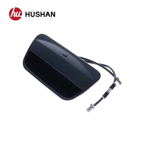 HU-NS3302P-TG1