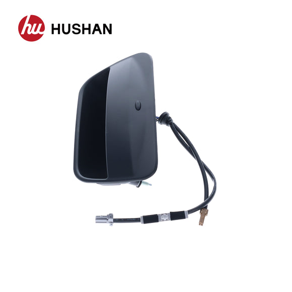 HU-NS3302P-TG1