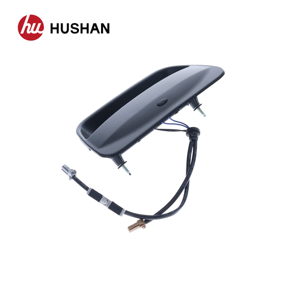 HU-NS3302P-TG1