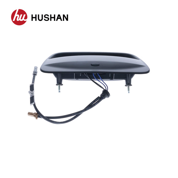 HU-NS3302P-TG1